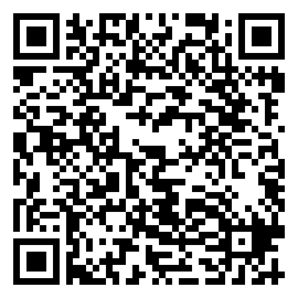 MAJKA Tomasz Chmielewski kod QR z danymi kontaktowymi kod QR z danymi kontaktowymi 14021588700000