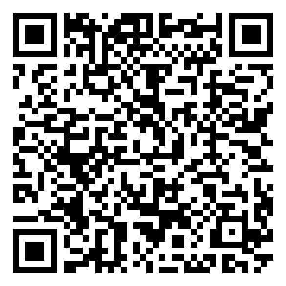 kod QR z danymi kontaktowymi 02210898000000