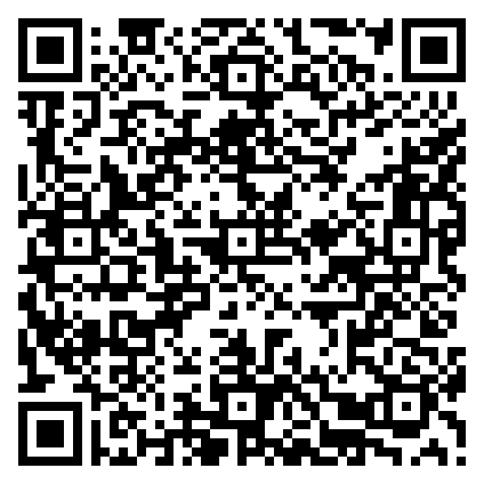kod QR z danymi kontaktowymi 47316366100000