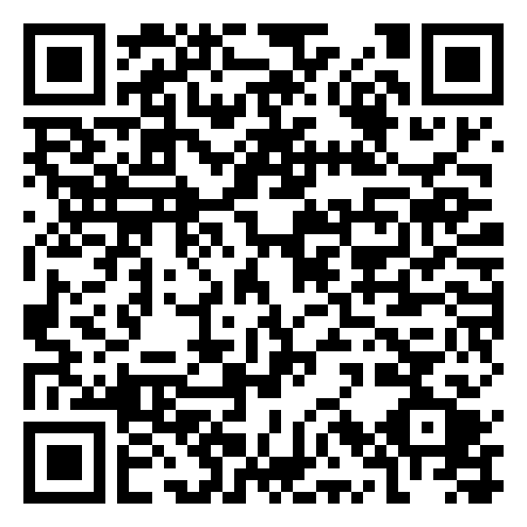 kod QR z danymi kontaktowymi 12096206800000