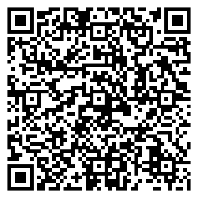 kod QR z danymi kontaktowymi 24158717400000