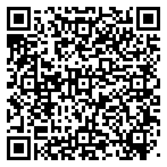 kod QR z danymi kontaktowymi 36296706100000
