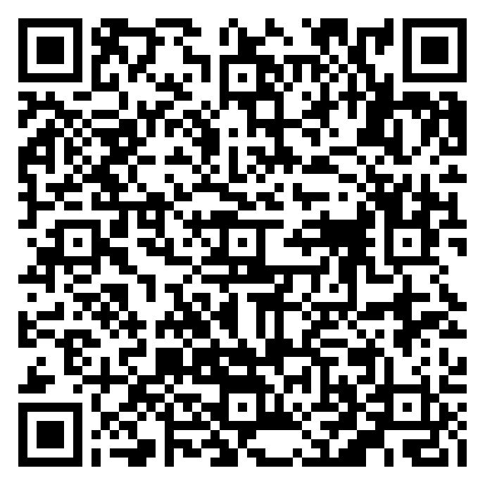 Majkar-LPG Narcyz Kępa kod QR z danymi kontaktowymi kod QR z danymi kontaktowymi 14327944500000