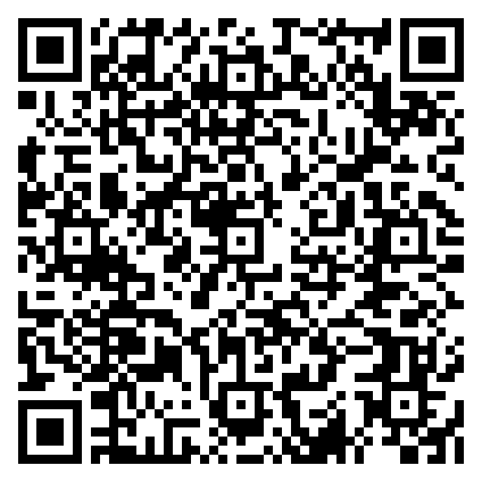 kod QR z danymi kontaktowymi 36664052300000