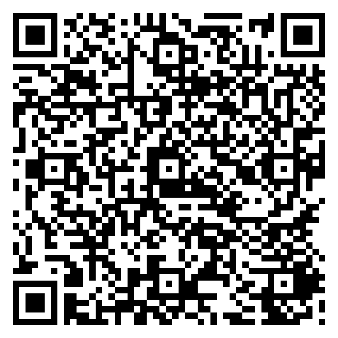 kod QR z danymi kontaktowymi 20082271800000