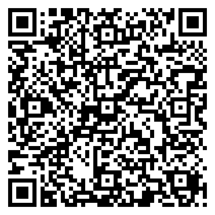 kod QR z danymi kontaktowymi 52883650500000