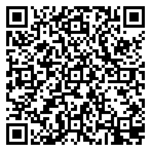 kod QR z danymi kontaktowymi 38444428000000