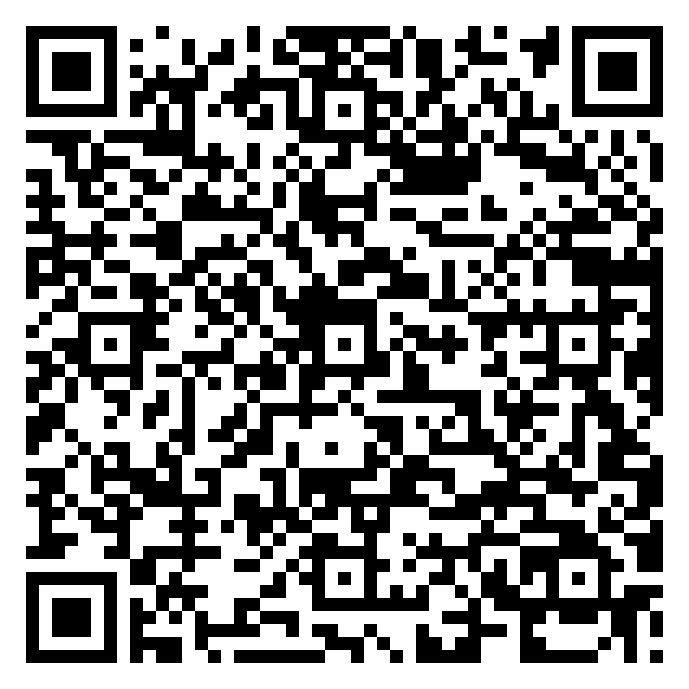 kod QR z danymi kontaktowymi 36076106500000