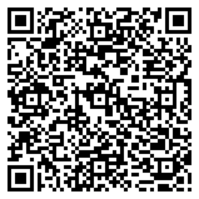 kod QR z danymi kontaktowymi 38608145600000