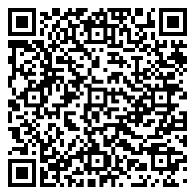 kod QR z danymi kontaktowymi 36364139600000