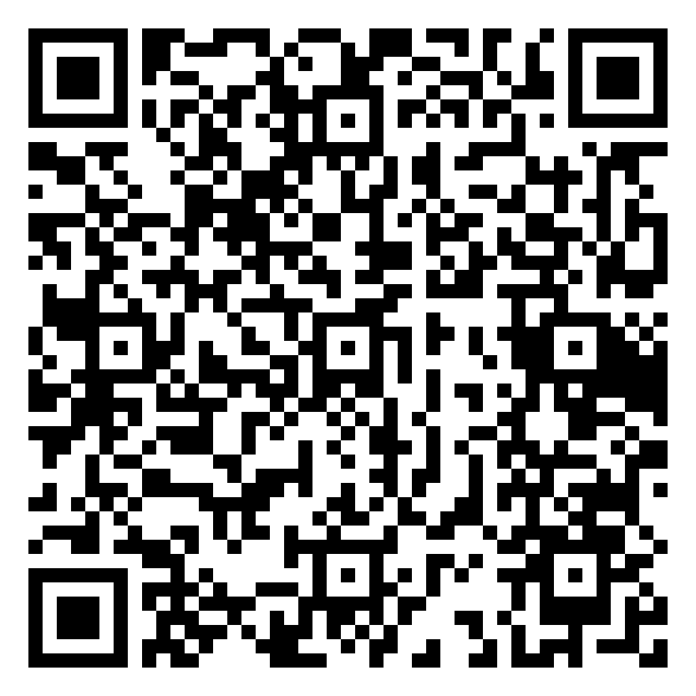 kod QR z danymi kontaktowymi 38033145500000