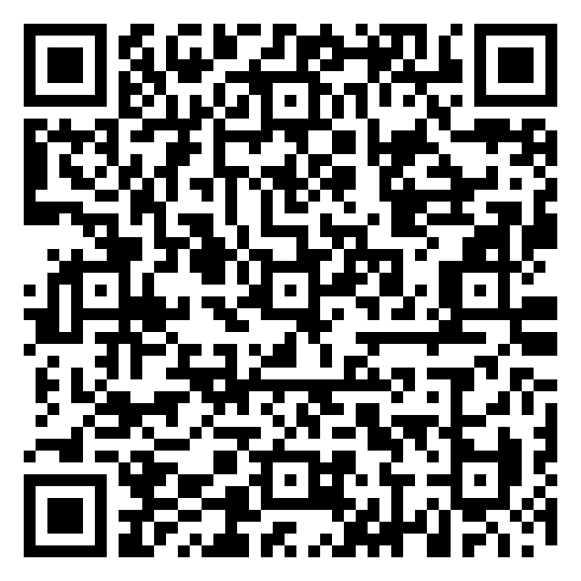 Majkel-Trans Michał Partatus kod QR z danymi kontaktowymi kod QR z danymi kontaktowymi 36982336500000