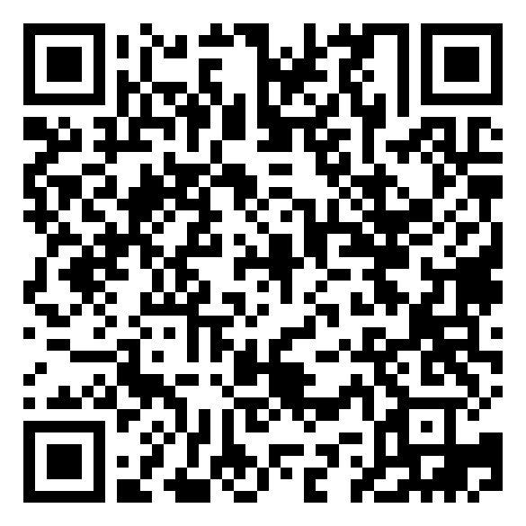 kod QR z danymi kontaktowymi 54016127400000