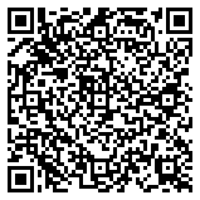 kod QR z danymi kontaktowymi 52176935500000