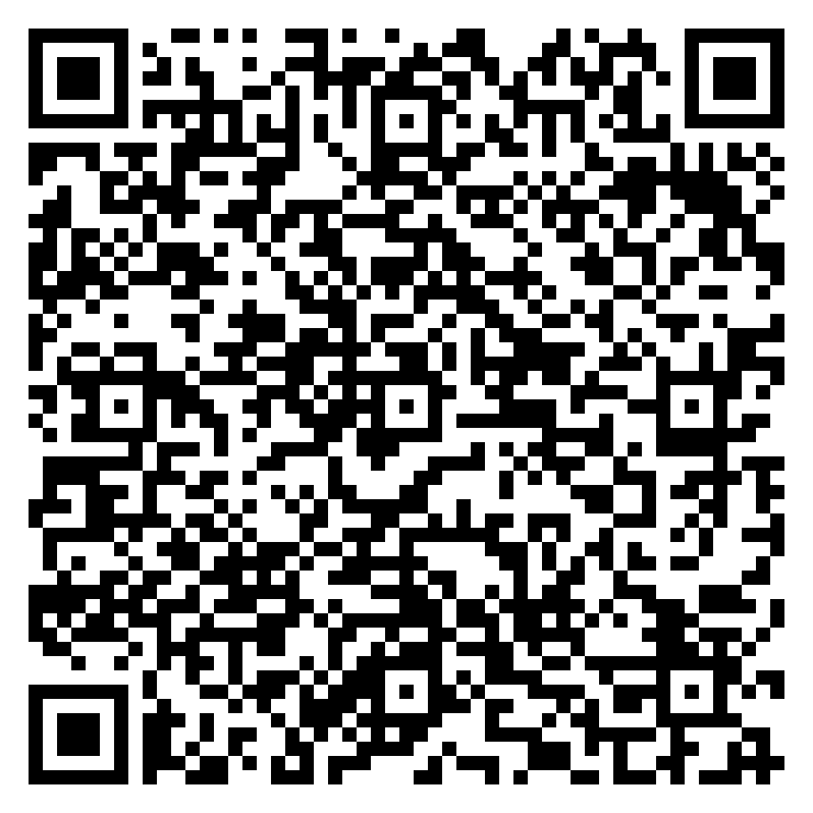 kod QR z danymi kontaktowymi 52195251000000