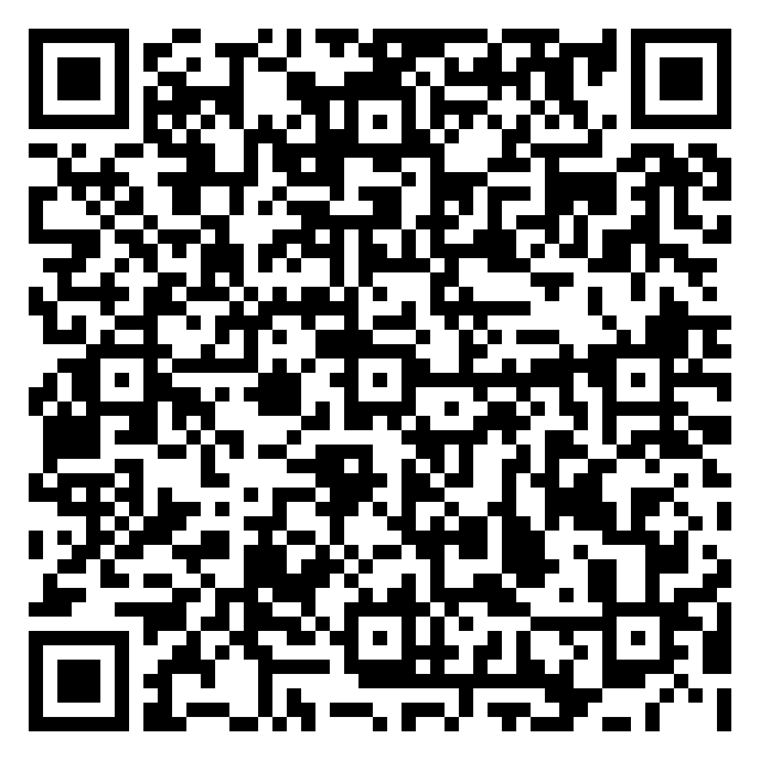 kod QR z danymi kontaktowymi 38682871900000