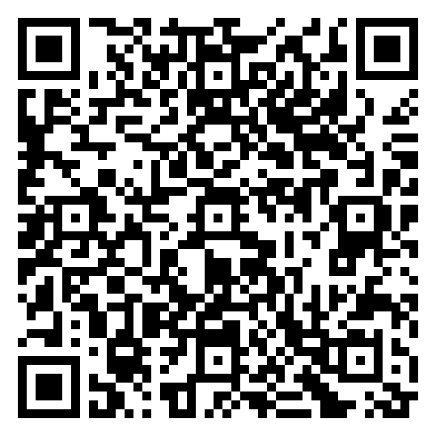 kod QR z danymi kontaktowymi 54383108300000