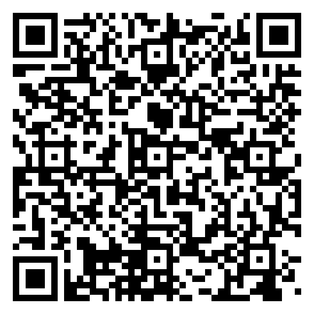 kod QR z danymi kontaktowymi 38708848900000