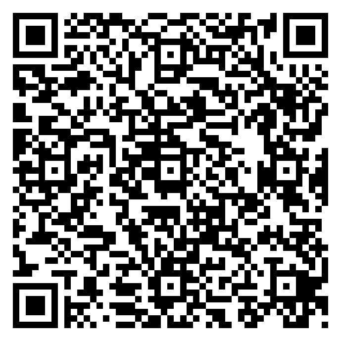 kod QR z danymi kontaktowymi 28043666000000