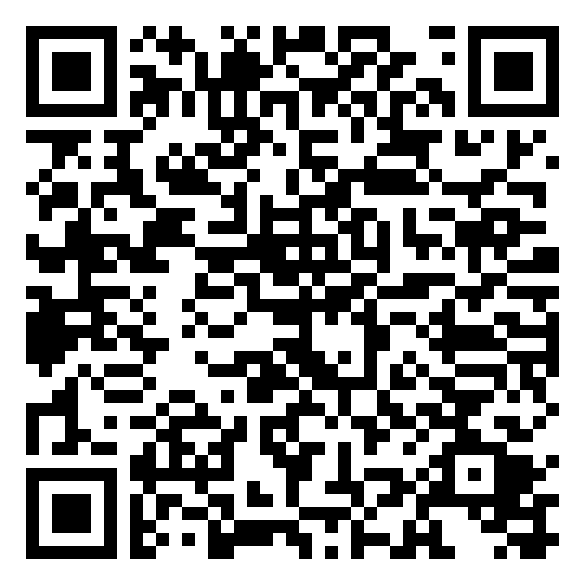 kod QR z danymi kontaktowymi 54137304400000