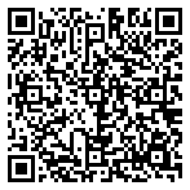 kod QR z danymi kontaktowymi 38630839700000