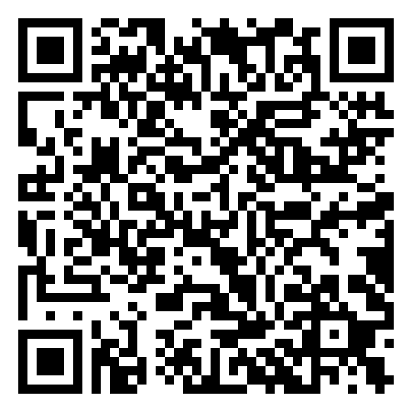 kod QR z danymi kontaktowymi 63082326000000