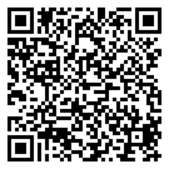 kod QR z danymi kontaktowymi 38046404400000