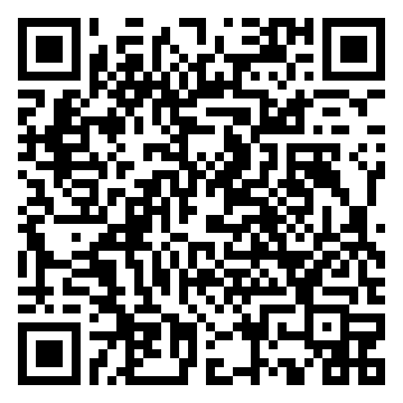 kod QR z danymi kontaktowymi 38847683900000