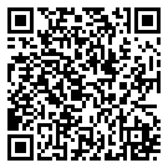 kod QR z danymi kontaktowymi 55120766800000