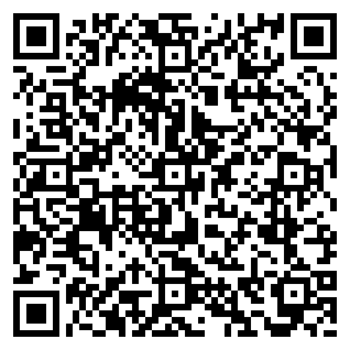 kod QR z danymi kontaktowymi 10044464000000