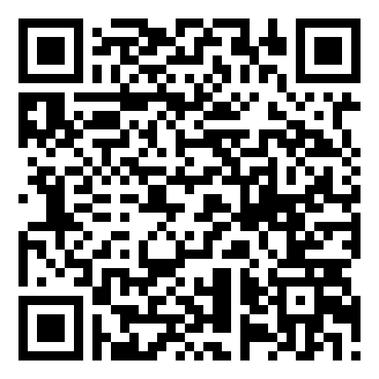 kod QR z danymi kontaktowymi 54014156700000