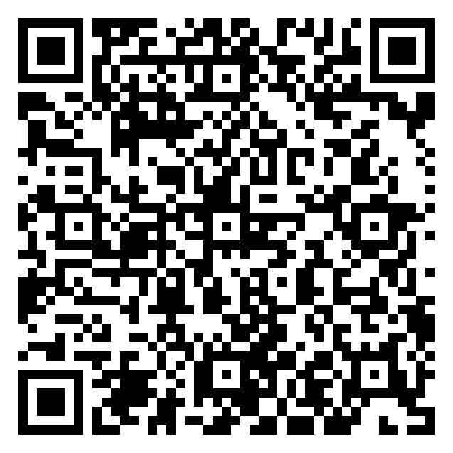 kod QR z danymi kontaktowymi 22032569000000