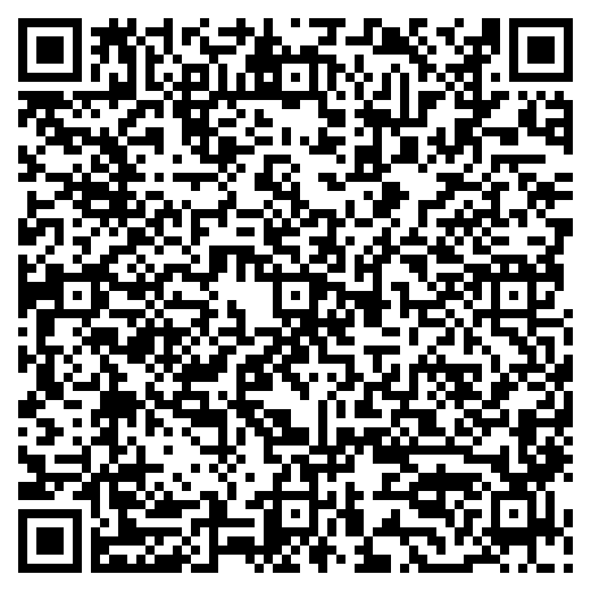 kod QR z danymi kontaktowymi 69048052800000