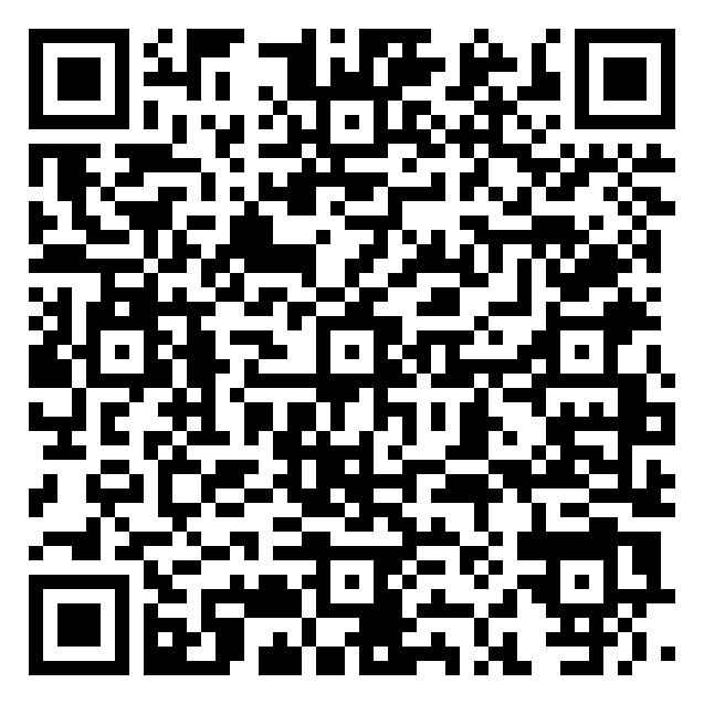 kod QR z danymi kontaktowymi 36030522600000