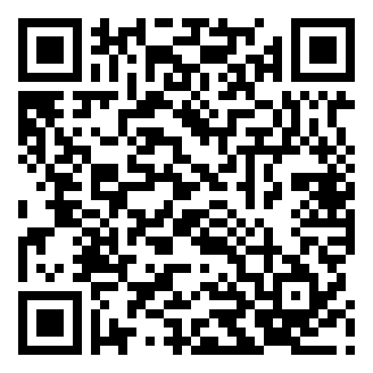 kod QR z danymi kontaktowymi 19039044000000