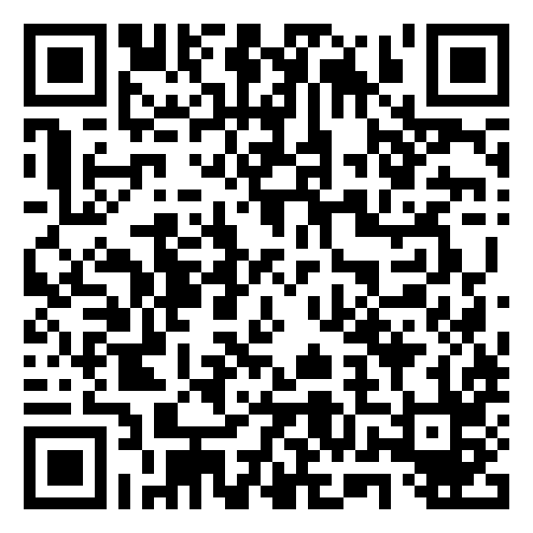 MAJKOWSKI MARCIN AGROL kod QR z danymi kontaktowymi kod QR z danymi kontaktowymi 38245038800000