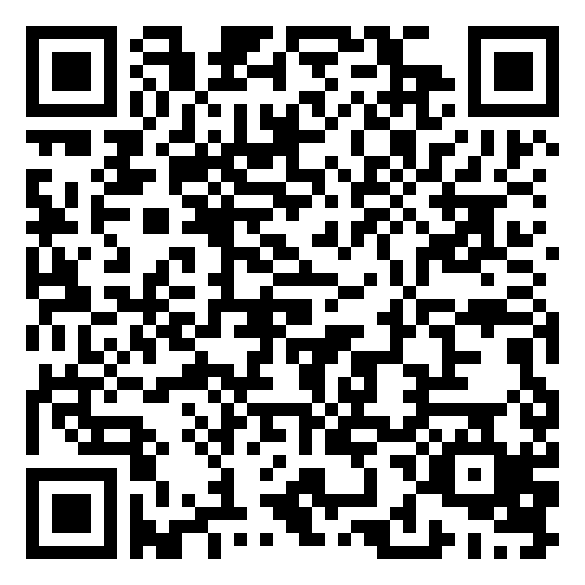 kod QR z danymi kontaktowymi 30181133000000