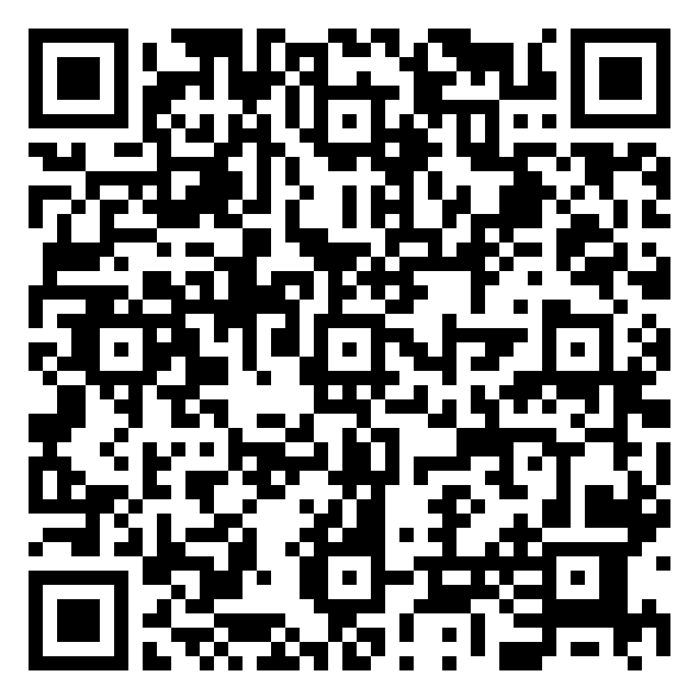 kod QR z danymi kontaktowymi 01499674400000