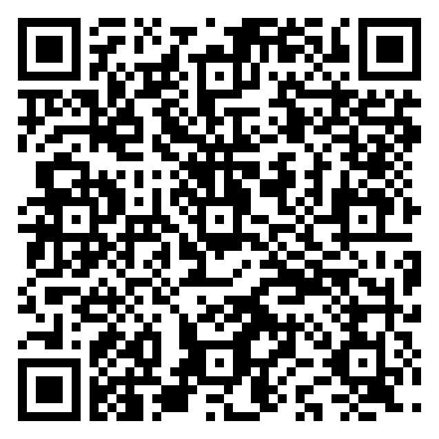kod QR z danymi kontaktowymi 54351390500000