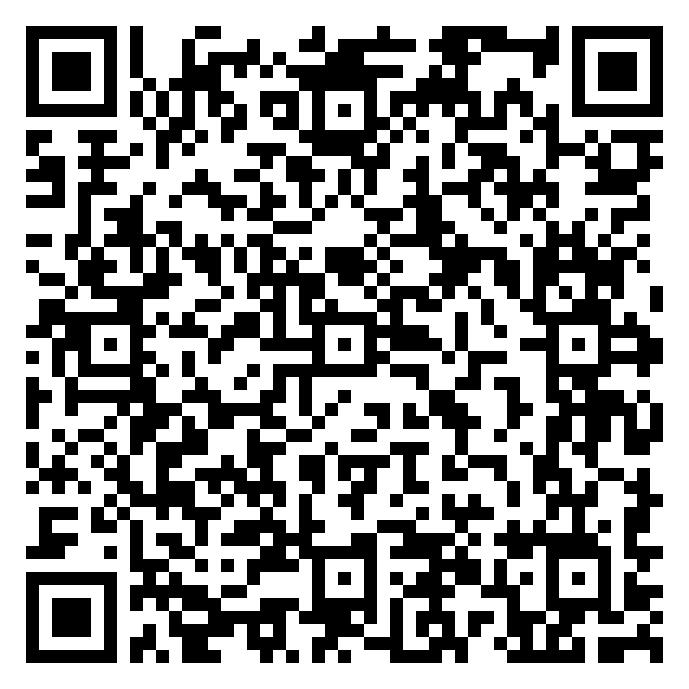 kod QR z danymi kontaktowymi 12248016100000