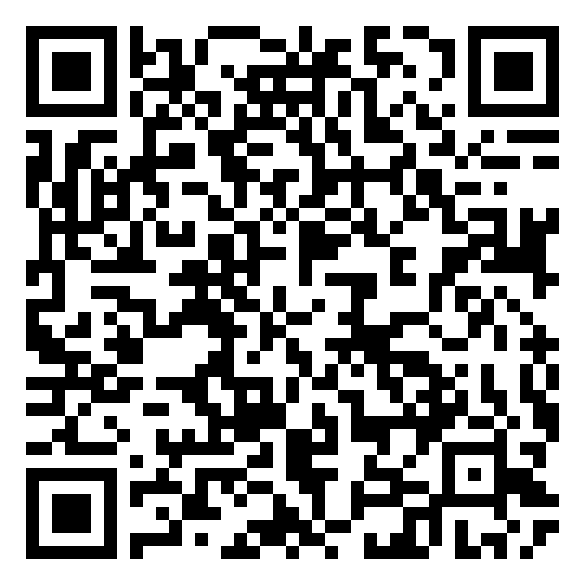 kod QR z danymi kontaktowymi 52228289100000
