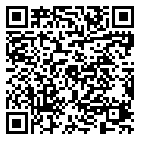 kod QR z danymi kontaktowymi 38534947700000