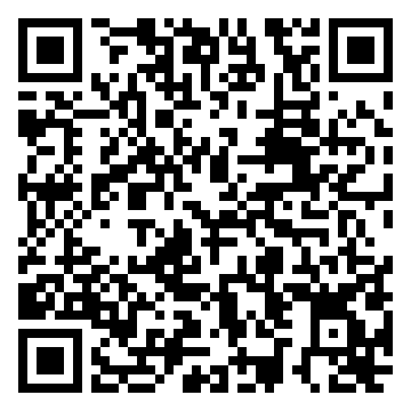 kod QR z danymi kontaktowymi 36150336500000