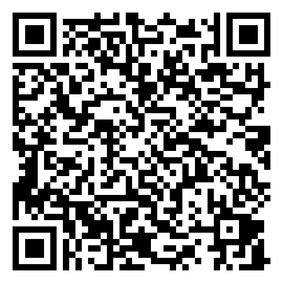 kod QR z danymi kontaktowymi 52774020000000