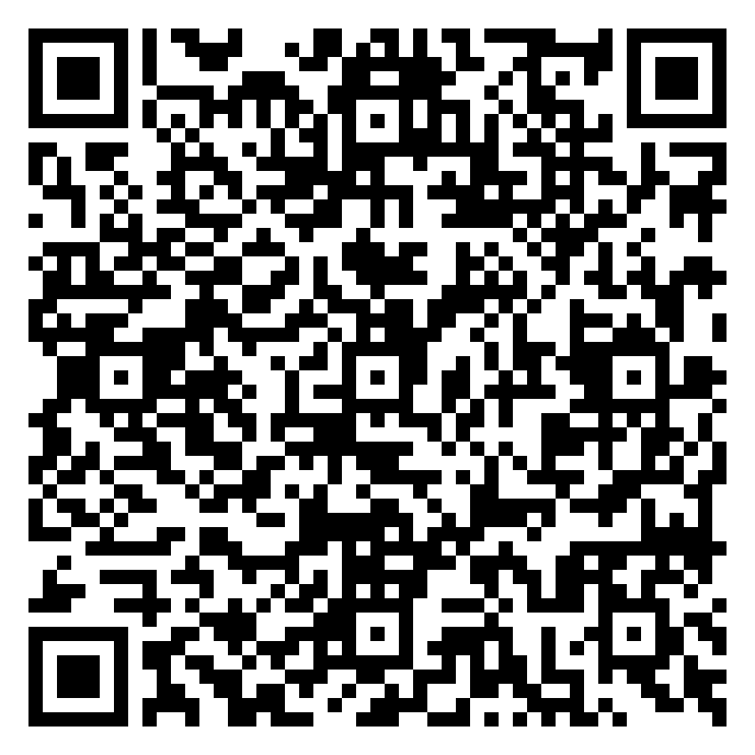 kod QR z danymi kontaktowymi 14708840000000