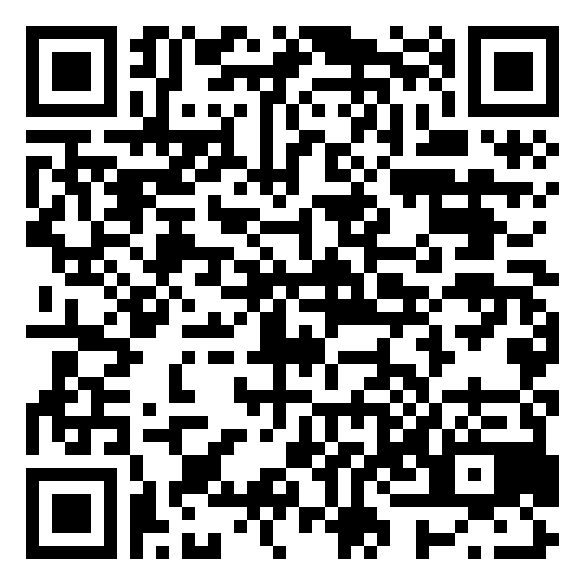 kod QR z danymi kontaktowymi 52309008200000