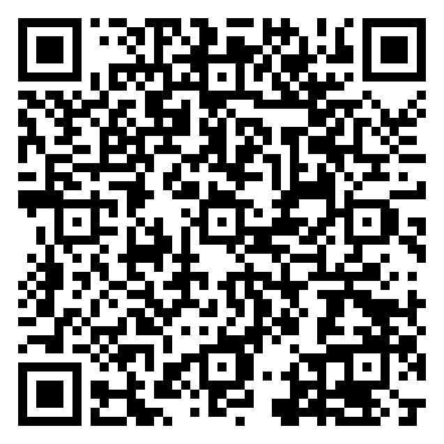kod QR z danymi kontaktowymi 24306075500000