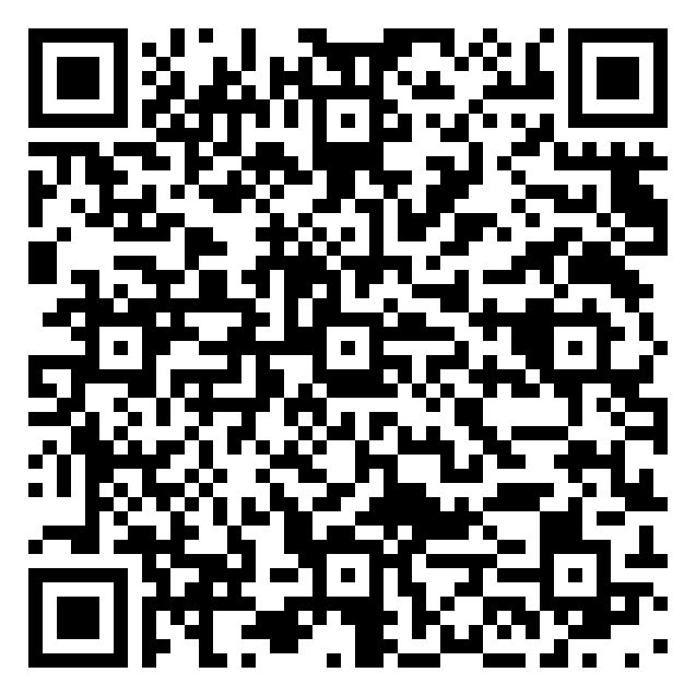 kod QR z danymi kontaktowymi 54189449300000