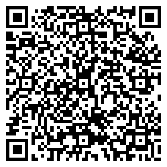 kod QR z danymi kontaktowymi 27628162800000