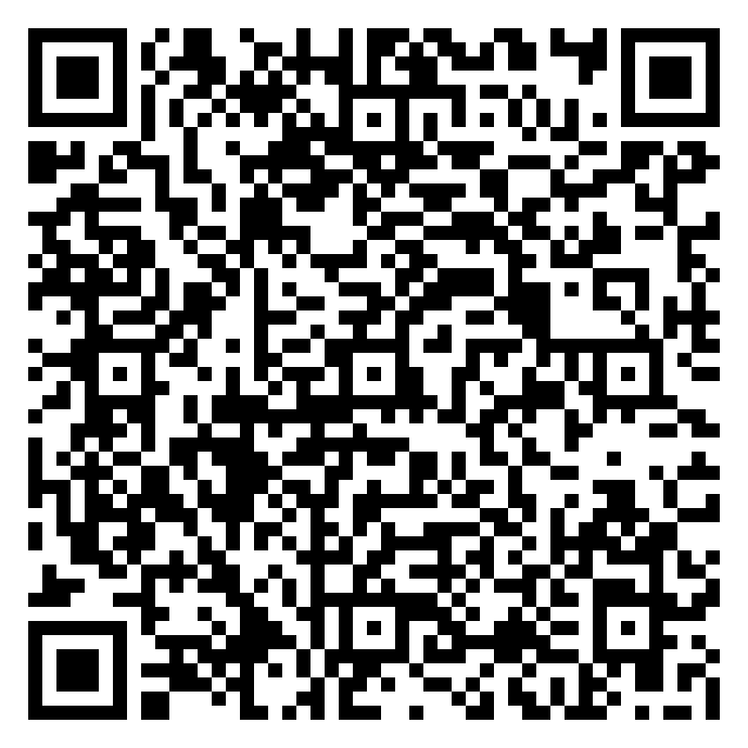 kod QR z danymi kontaktowymi 54036104000000